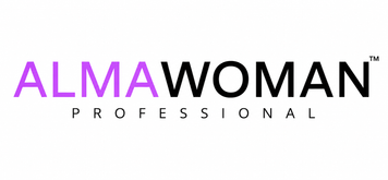 Alma woman