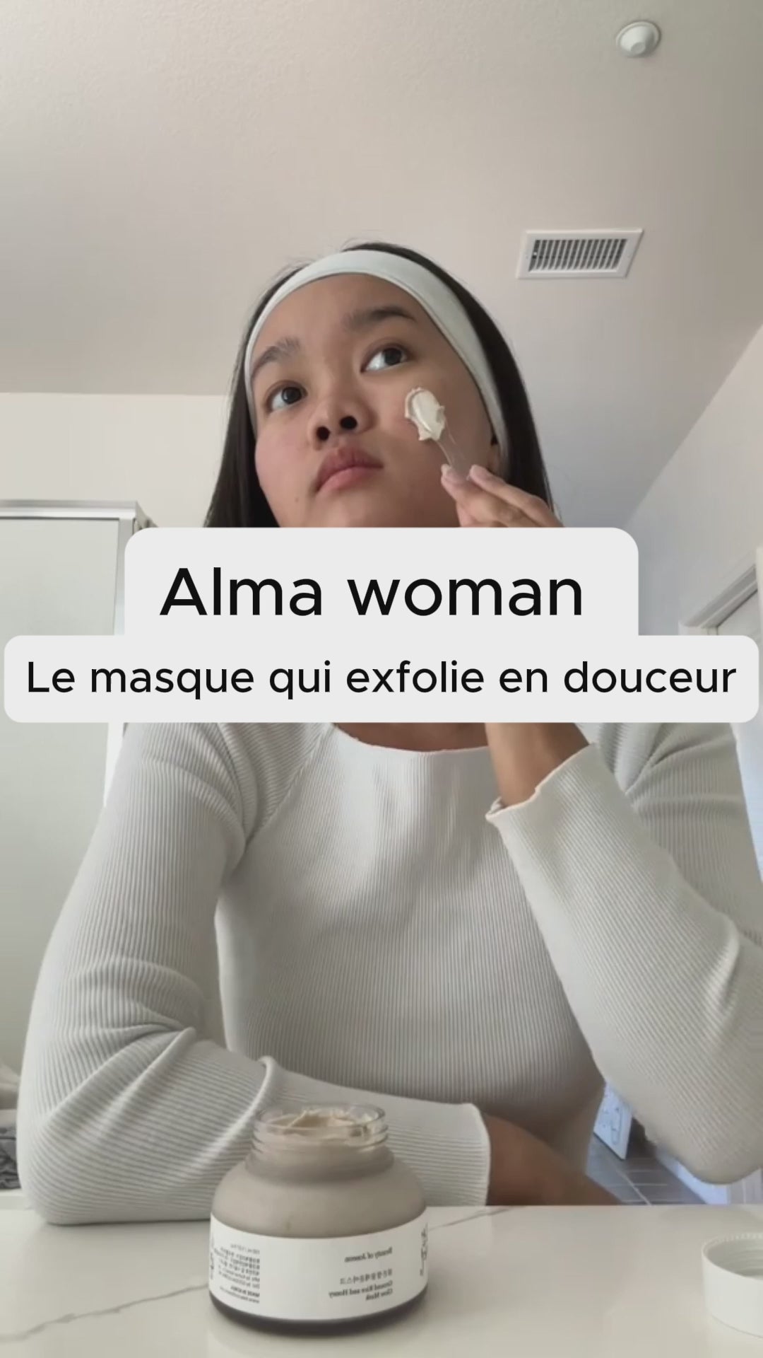 Vidéo